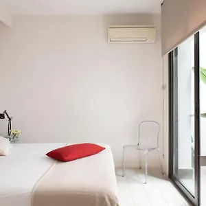  Appartement Eric Vökel Boutique - Bcn