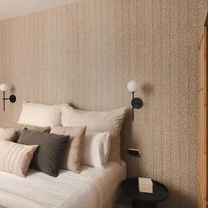  Appartement C211